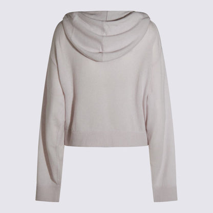 Allude Pullover