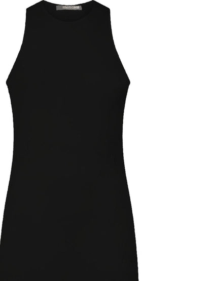 Roberto Cavalli Kleider