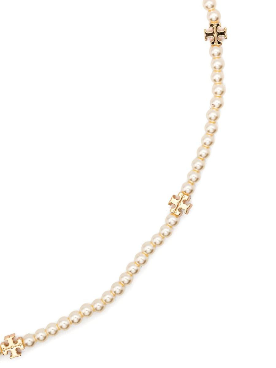 Tory Burch Schmuck