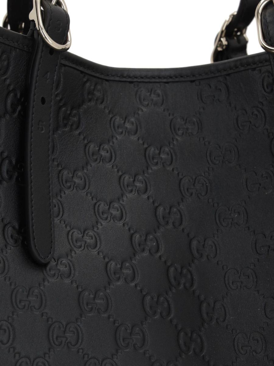 Gucci Taschen