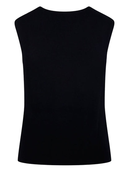 Max Mara Pullover