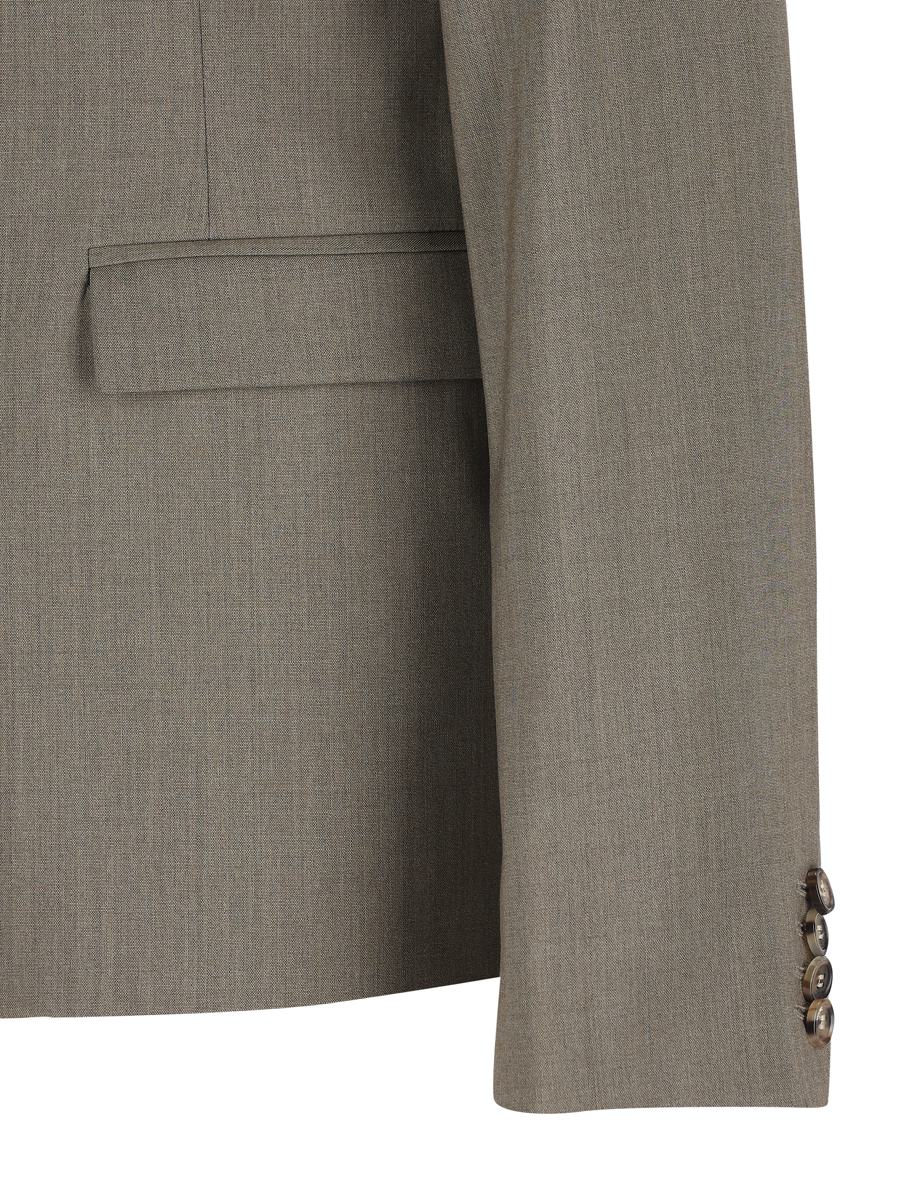 Loewe Jacken
