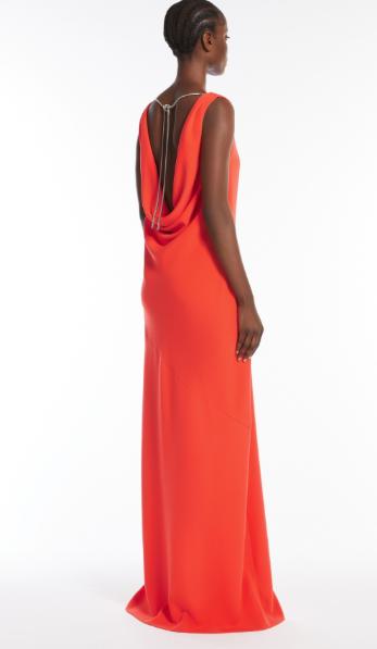 Max Mara Kleider