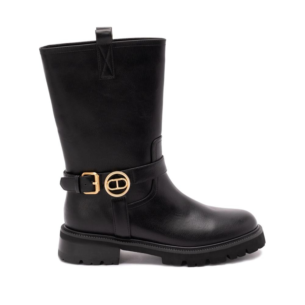 Twinset Schuhe