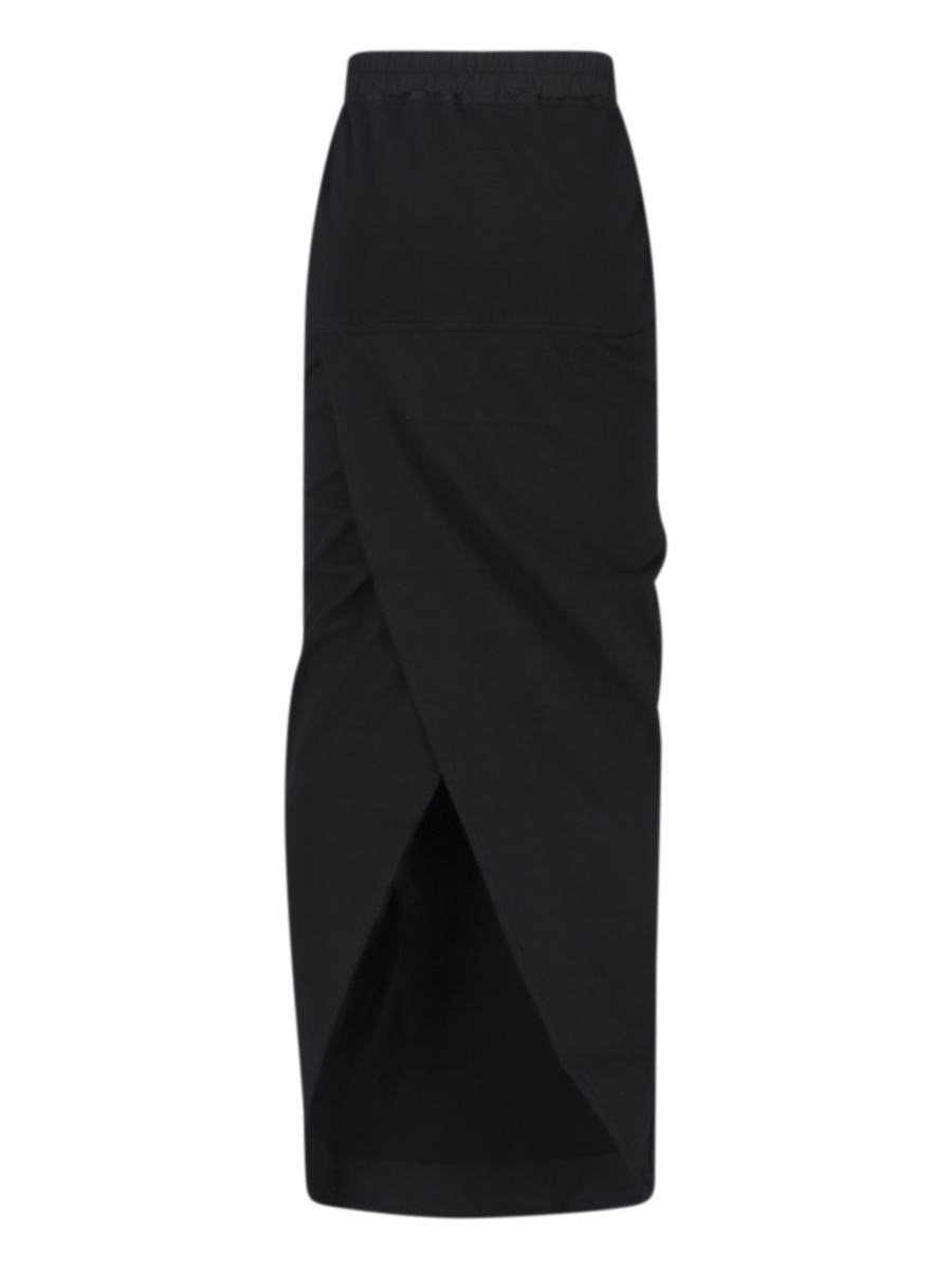 Rick Owens Drkshdw Röcke