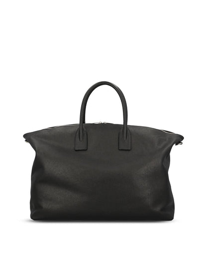 Saint Laurent Taschen