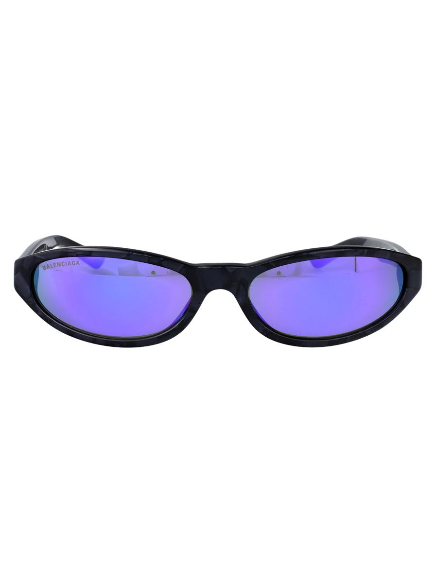 Balenciaga Sonnenbrillen