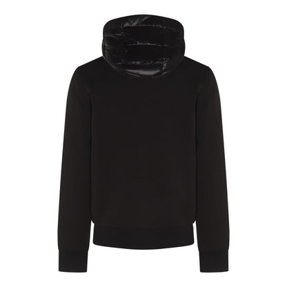Mackage Mäntel
