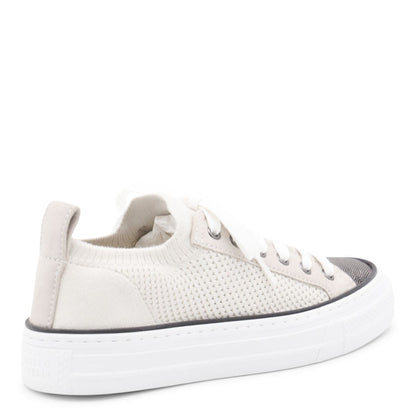 Brunello Cucinelli Sneaker