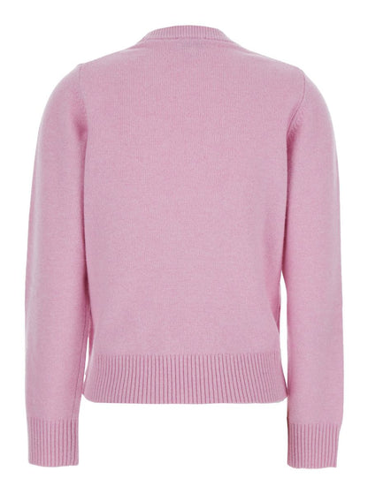 Ganni Pullover