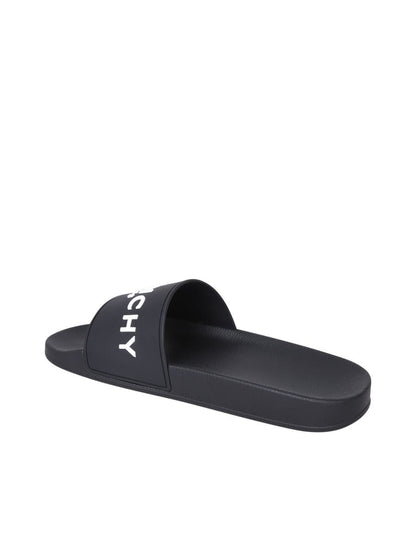 Givenchy Sandalen