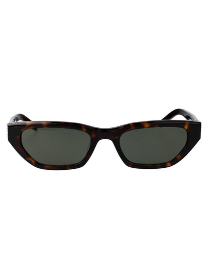 Saint Laurent Eyewear Sonnenbrillen