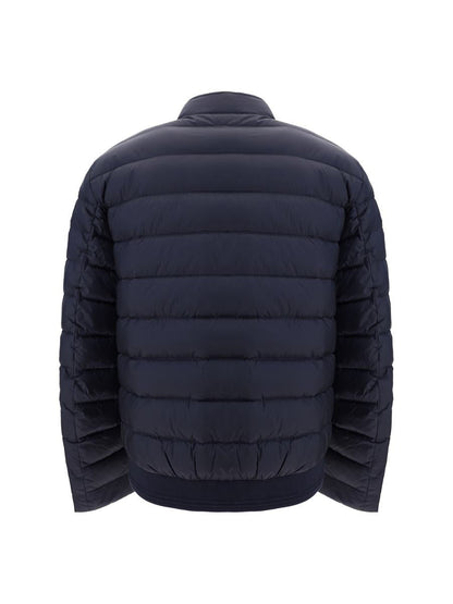 Belstaff Daunenjacken