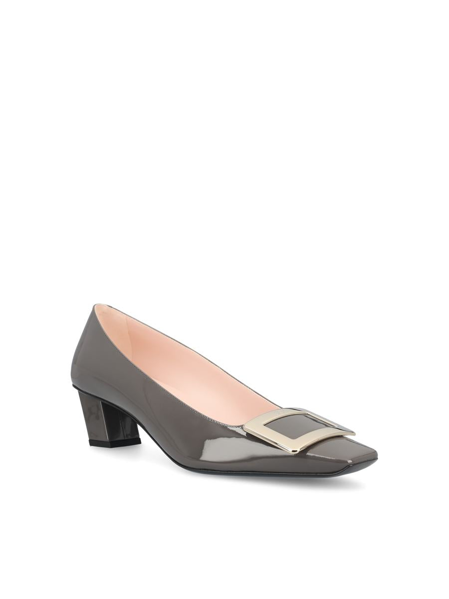 Roger Vivier Absatzschuhe