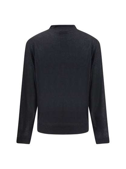 Tom Ford Strickwaren