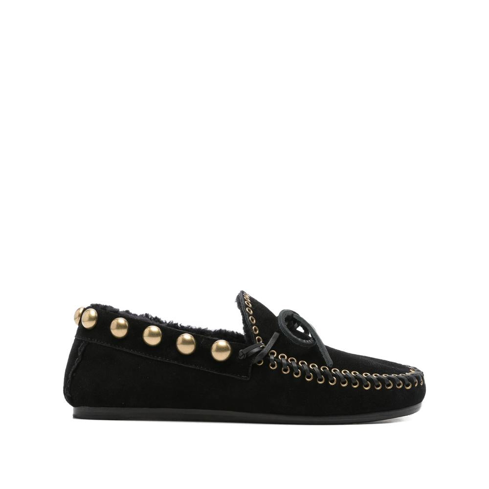 Isabel Marant Schuhe