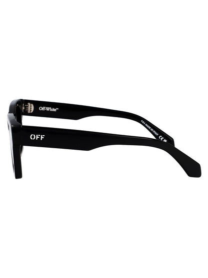 Off-White Sonnenbrille