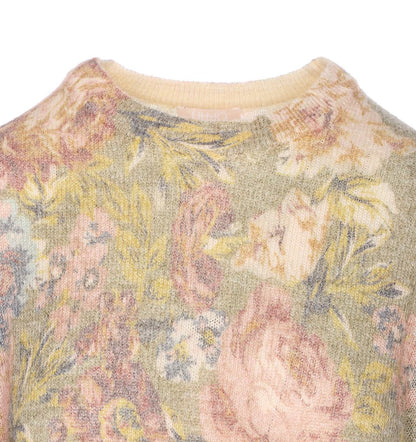Liu Jo Pullover