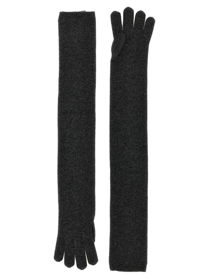 Max Mara „Timor“ Handschuhe