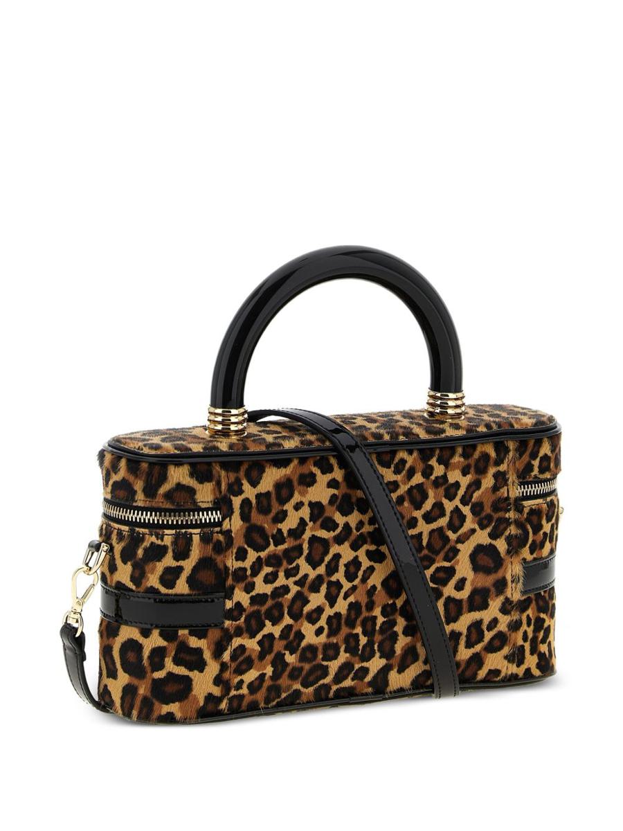 Roger Vivier Taschen
