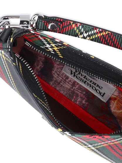 Vivienne Westwood Taschen