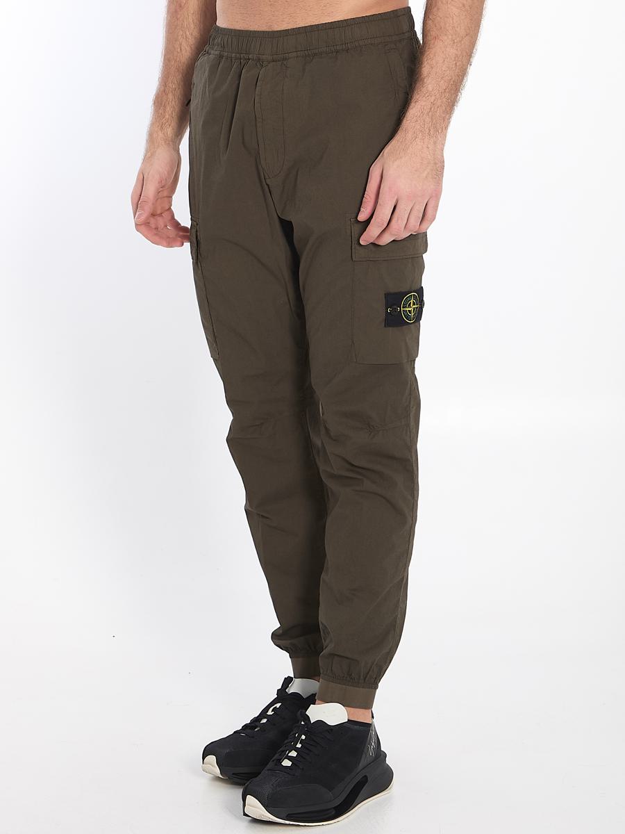 Cargohosen