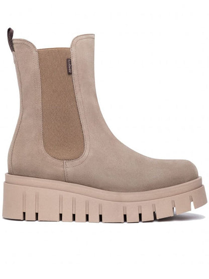 Nero Giardini Sulmona Schuhe