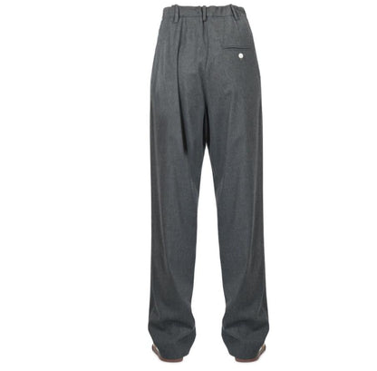 Alysi-Hose