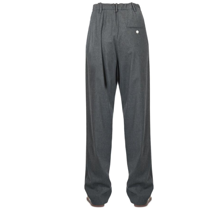 Alysi-Hose
