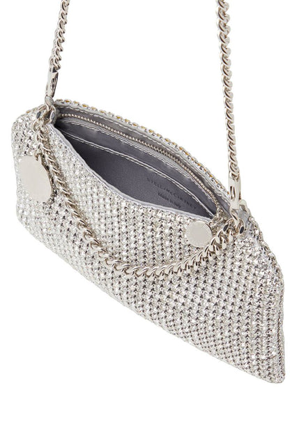 Stella McCartney Taschen