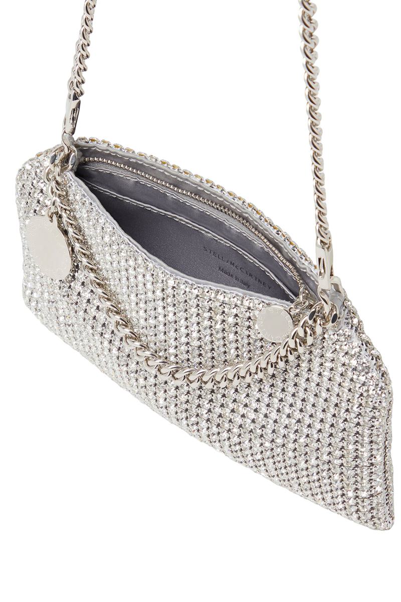 Stella McCartney Taschen
