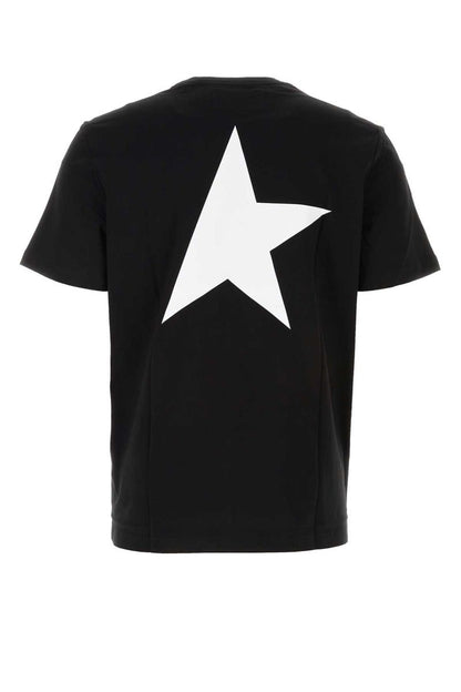 Golden Goose T-Shirts und Polos