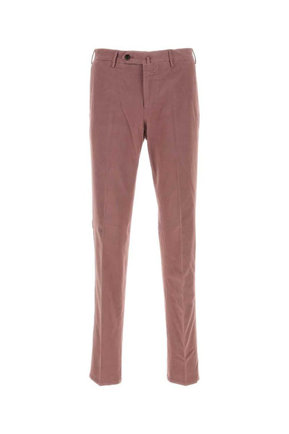 Pt Torino Hose