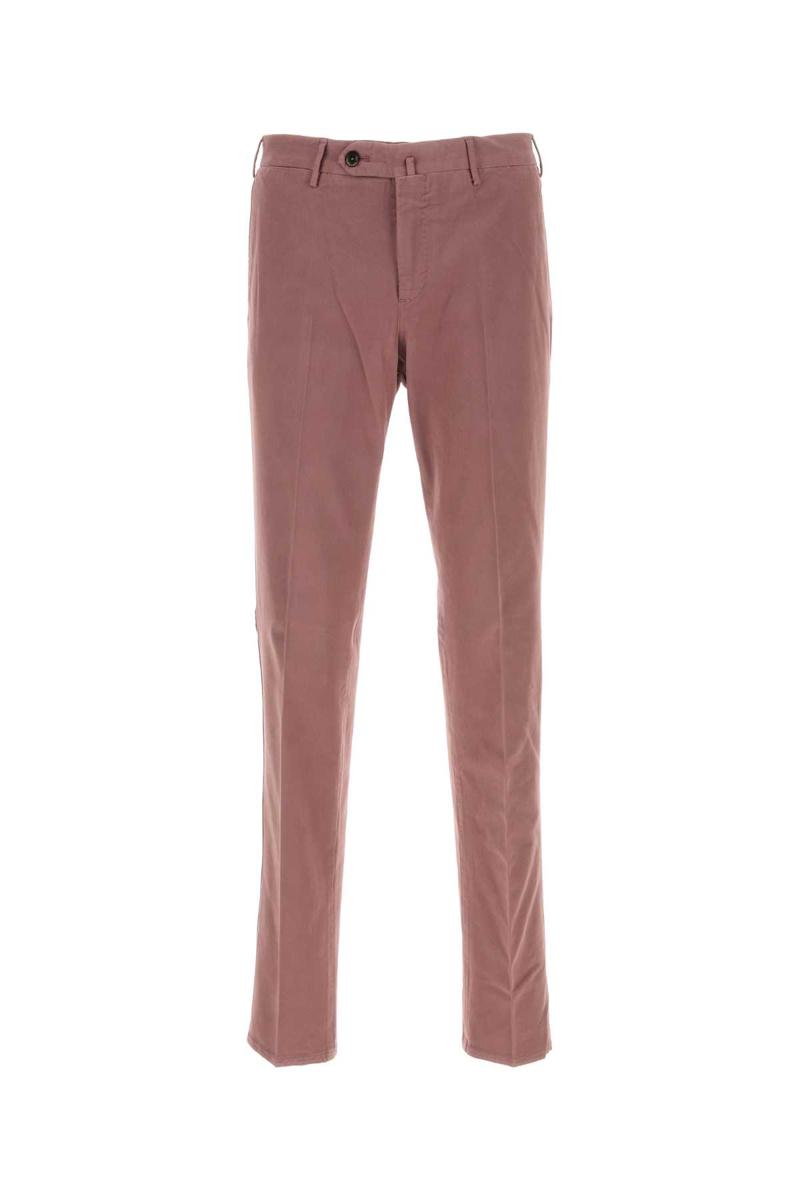 Pt Torino Hose