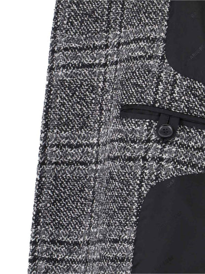 Balenciaga Mäntel