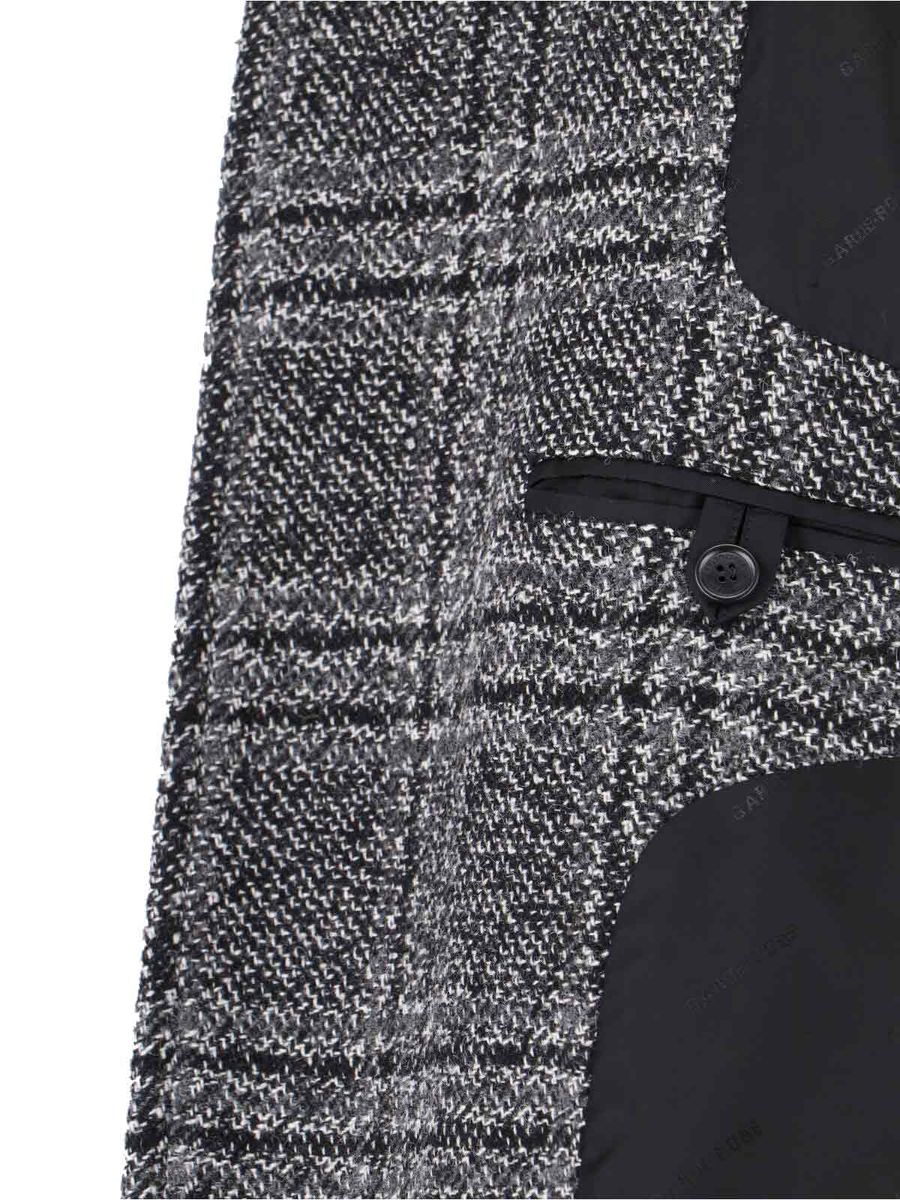 Balenciaga Mäntel