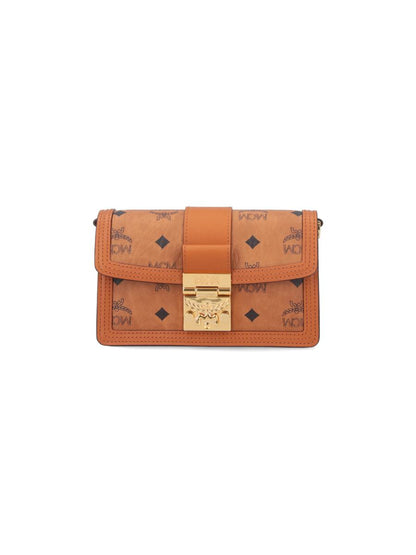 Mcm Taschen