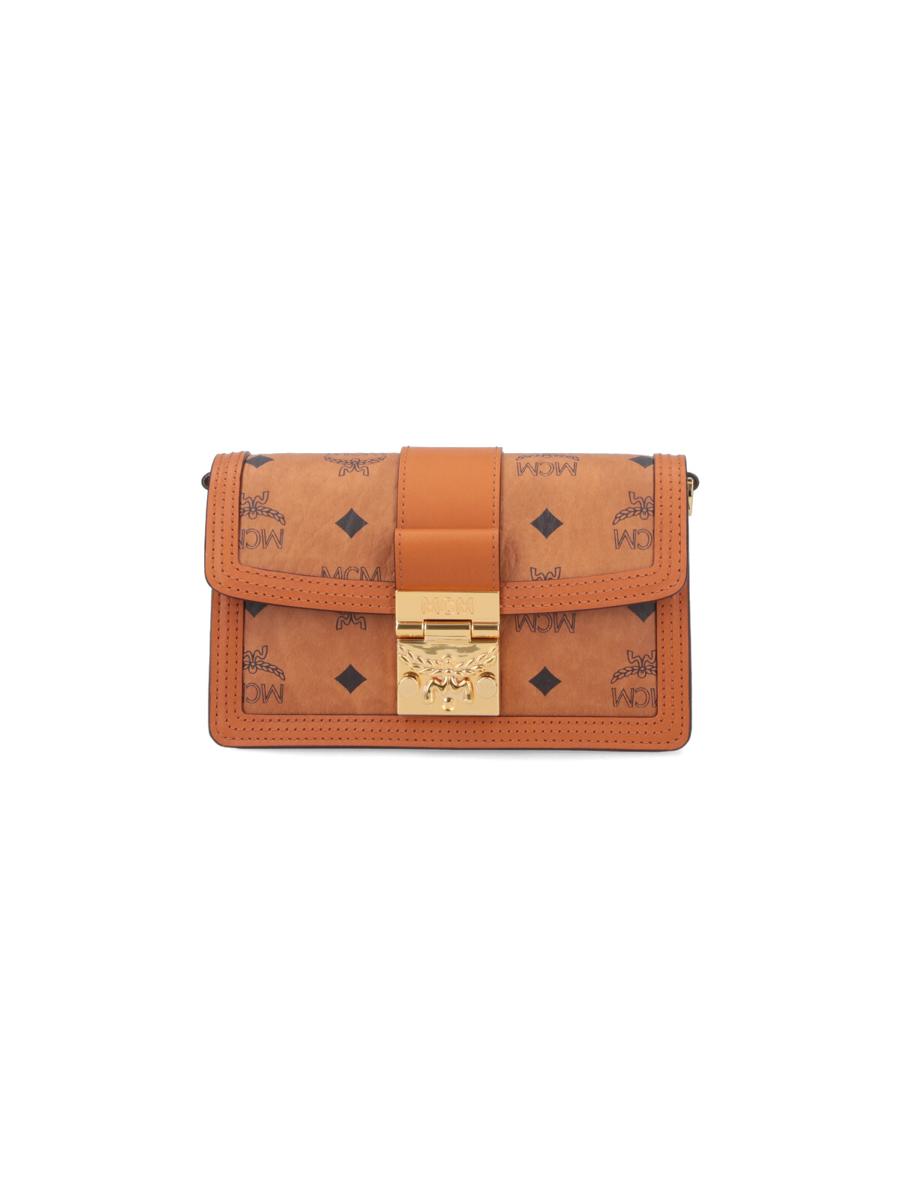 Mcm Taschen