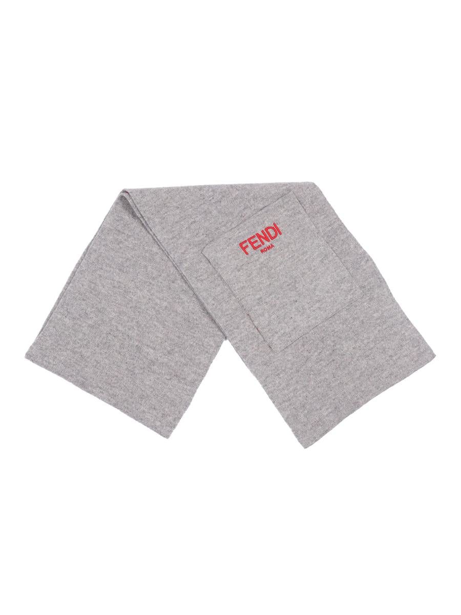 Fendi Kinderschal