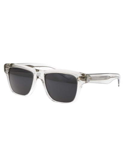 Oliver Peoples Sonnenbrillen