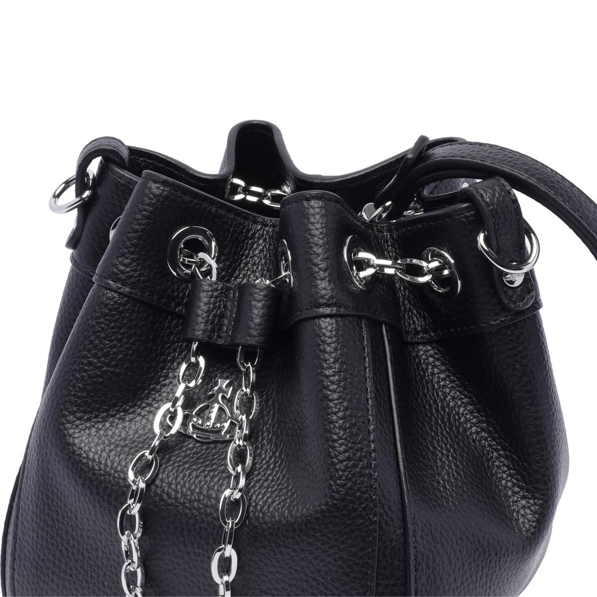 Vivienne Westwood Taschen