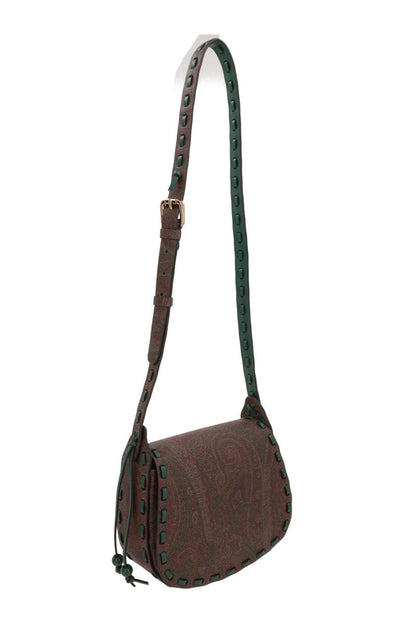 Etro Taschen