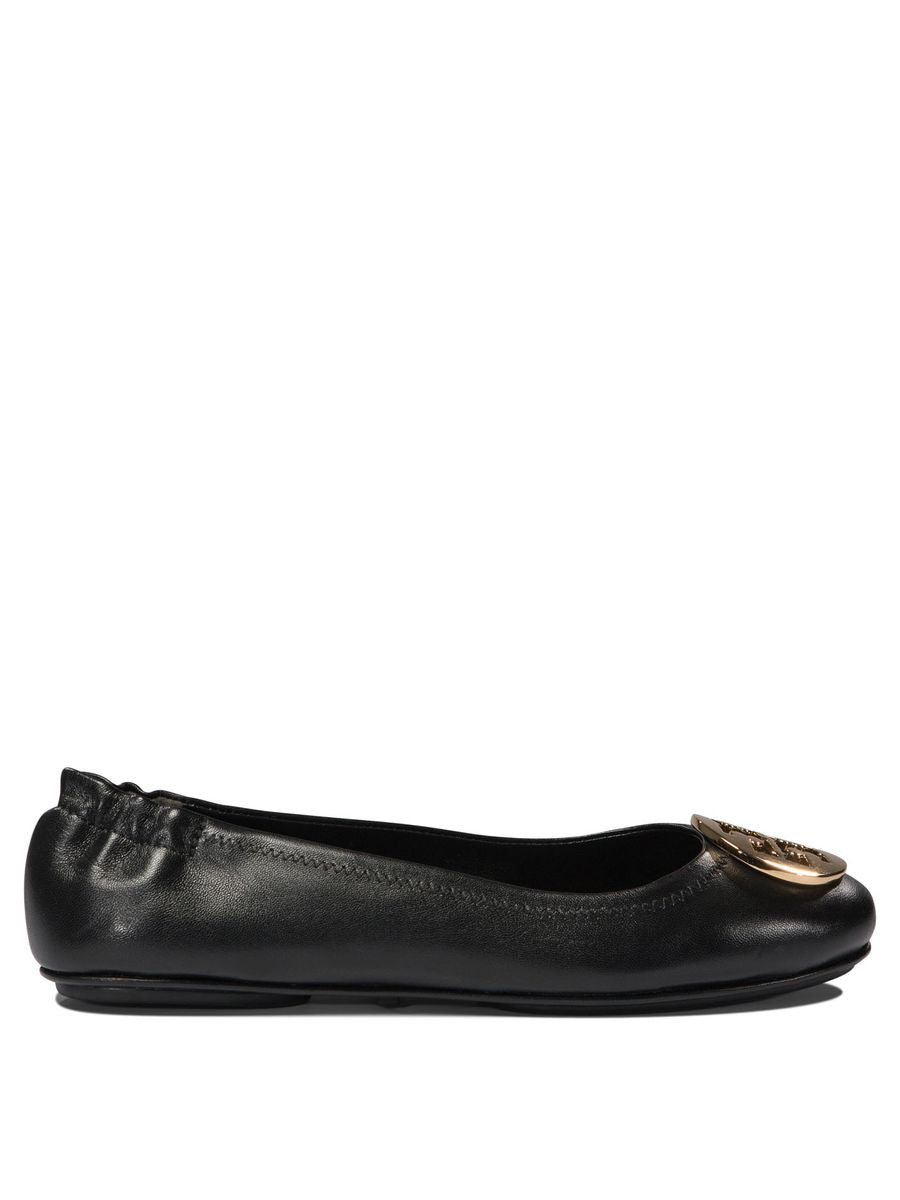 Tory Burch Tänzer