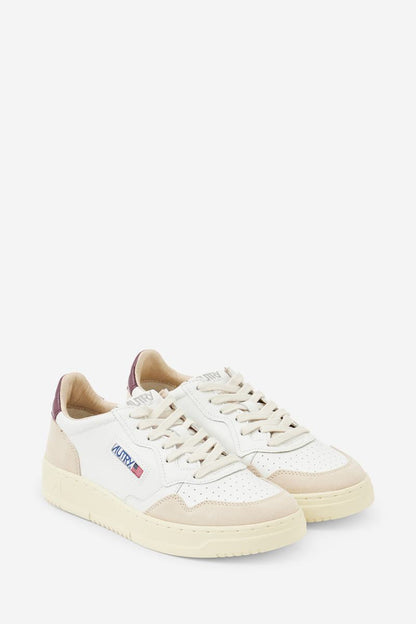 Autry Sneaker