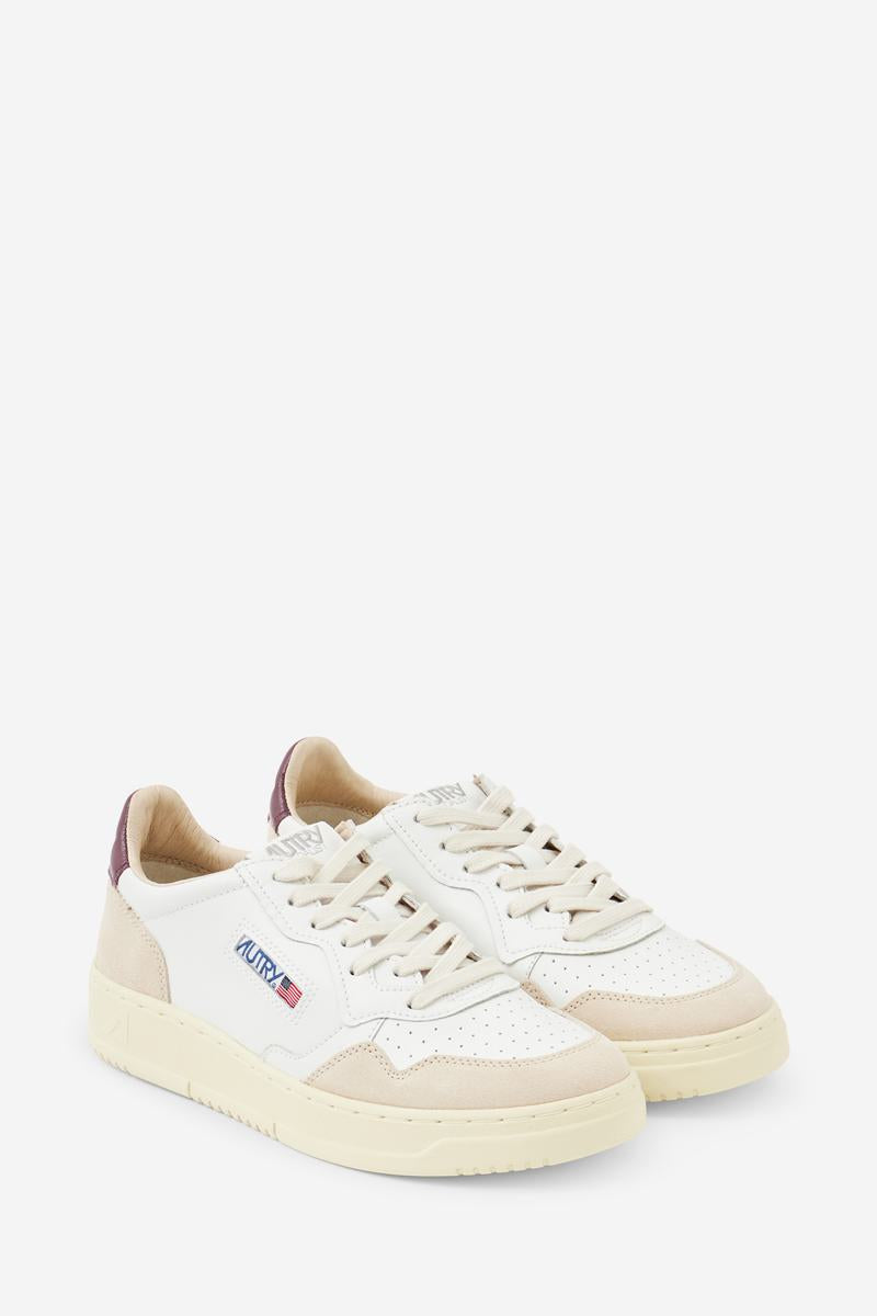 Autry Sneaker