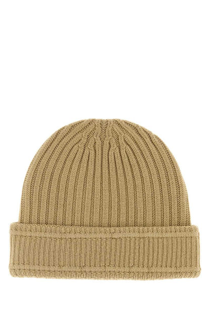 Burberry Hüte und Stirnbänder