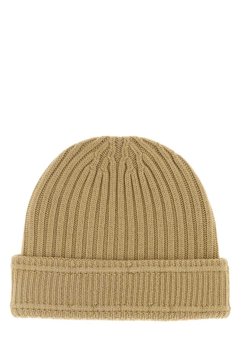Burberry Hüte und Stirnbänder