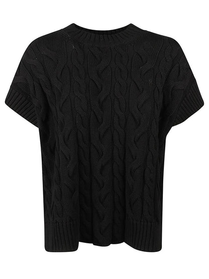 Pullover von Max Mara