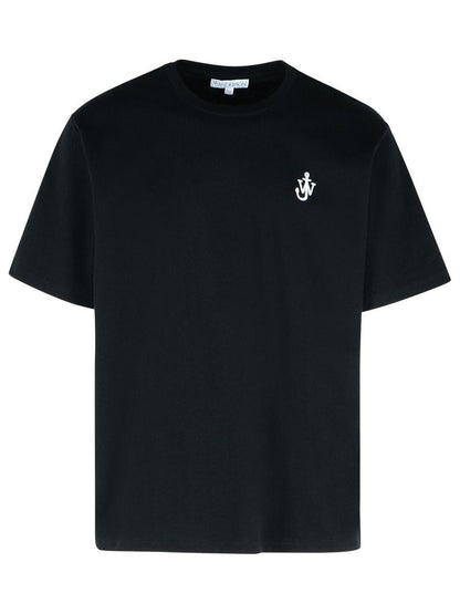 Jw Anderson „Anker“-T-Shirt