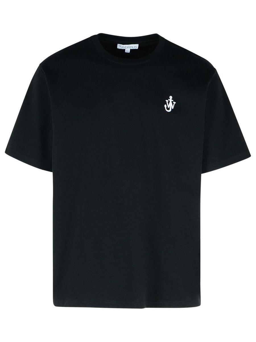 Jw Anderson „Anker“-T-Shirt